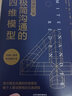 溝通的力量 全套四冊 極簡溝通的四維模型+社交的底層邏輯+正確表達(dá)的藝術(shù)+重塑溝通的心智模式 曬單實(shí)拍圖