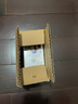 飛利浦（PHILIPS） led燈泡e27大小螺口節(jié)能燈泡家用高亮白光黃光光源單燈照明燈泡 E27大螺口12W優(yōu)視型 日光色/白光6500K 曬單實(shí)拍圖