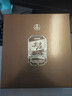 五糧液【官方直營(yíng)】尖莊·高光雙瓶禮盒 52度濃香型白酒 送禮佳品 52%vol 500mL 2瓶 曬單實(shí)拍圖