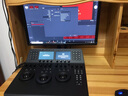 blackmagic designBlackmagic Design BMD調色臺達芬奇軟件實(shí)時(shí)現場(chǎng)剪輯Micro Panel 調色臺 Mini Panel 調色臺 曬單實(shí)拍圖