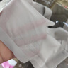 莫代爾無痕內(nèi)衣女薄款夏季大胸顯小聚攏無鋼圈胸罩運(yùn)動美背心式文胸超薄 灰色+膚色【夏季薄款涼感】 L【建議100-120斤 34/75ABCD】 曬單實(shí)拍圖