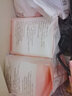 十月結晶衛生巾護墊產(chǎn)婦產(chǎn)后媽媽咪月子惡露瞬干爽加長(cháng)防側漏透氣親膚不勒 L碼10片*2包+ XL碼8片*1包 曬單實(shí)拍圖
