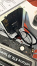航向者 i7 13700/14700/RTX3060/4060Ti/高配H/HX版芯電競吃雞永劫無(wú)間游戲臺式電腦主機全套DIY組裝機 五：14代酷睿i7丨RTX4060 8G 曬單實(shí)拍圖