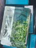 珀萊雅（PROYA）補水護膚品化妝品套裝全套護膚禮盒女士國貨媽媽水漾芯肌官方旗艦 3:爽膚水+乳液+精華 曬單實(shí)拍圖