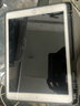 蘋(píng)果 Apple iPad2020 iPad8 2020年新款 二手平板電腦 10.2寸 2020 99新 國行零售機（顏色備注) 128G 插卡版+殼膜原裝充電套裝 曬單實(shí)拍圖
