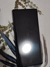 馳庫 適用vivonex3鋼化膜nex3s手機貼膜NEX3S玻璃防爆膜全包保護全屏覆蓋防指紋曲面屏防摔防刮無氣泡 NEX3【觸控升級 貼壞包賠】 高清版【不擋屏幕 80倍防爆】兩片裝 曬單實拍圖