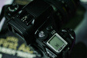 松下（Panasonic）CR123A鋰電池CR17345膠片相機電池適用于富士進(jìn)口原裝照相機報警器燃?xì)獗頂z像儀電子手電專用 CR123A10節(jié) 曬單實拍圖