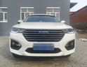 GOOT哈弗H6H2H3H4H8M6F5F7 汽車自噴漆修補漆筆深度劃痕修復神器 簡約白 標準修復方案 曬單實拍圖