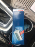 博世（BOSCH）汽濾/燃油濾清器0986AF8195適用于福特蒙迪歐/捷豹S-Type/XF 曬單實(shí)拍圖