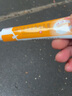 金益跶 曲安奈德益康唑乳膏 30g 原百德邦 皮炎濕疹手足癬體股癬甲溝炎皮膚感染軟膏藥膏太平洋制藥 2盒裝】低至14.4/盒 曬單實拍圖