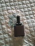 鋒上車載充電器TYPEC蘋果金屬超級快充點煙器USB與轉(zhuǎn)接頭充電線 車載充電器【 TYPE-C+蘋果】 曬單實拍圖