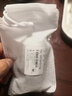 淳意316不銹鋼燜茶壺茶倉大號茶漏茶葉過濾器茶濾網(wǎng) 316茶倉（小號帶鏈）8x4cm1個 曬單實拍圖
