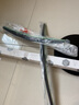 舒爾佳寶馬x5雨刮器寶馬x5雨刮片原裝原廠x5雨刷器膠條14-15-16-17-18款 寶馬x5【2014-18款】24-20英寸 曬單實拍圖