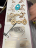 咔樂哆手工拼裝制作動力模型機械齒輪玩具木質(zhì)立體拼圖創(chuàng)意禮物科技原理 動力畫 曬單實拍圖