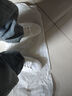 匡威（Converse）官方 Sport Casual休閑板鞋漫步星箭板鞋黑色A10547C A10546C 43 曬單實拍圖