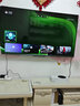 Delippo適用于Xbox One X天蝎座Xbox One Slim通用S版電源線(xiàn)8字尾國標兩插 1.8米 電源線(xiàn) 曬單實(shí)拍圖