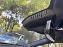 晉御滋 領(lǐng)克03行車記錄儀免走線適用領(lǐng)克01 02 05 06原廠USB專車專用 曬單實(shí)拍圖