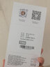 庚辰 適用華為nova10se手機(jī)殼BNE-AL00保護(hù)套全包防摔軟殼10SE直邊液態(tài)硅膠殼男女款潮 華為Nova10SE 【薰衣草灰】配鋼化膜 曬單實(shí)拍圖