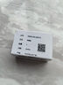 松下（Panasonic）剃須刀ES4036 RW30 RC30 RC40 RC50 RC60 SL33 FRT2 SL41電池 曬單實(shí)拍圖