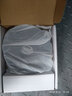 藍(lán)科車仆（LamKo Che Pu）12V/24V轉(zhuǎn)220V轎車貨車SUV用車載逆變器升變壓器點煙器插座轉(zhuǎn)換器 12V/24V通用+快充+語音【150W】 曬單實拍圖