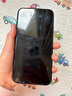 瘋殼 蘋(píng)果x/保護膜12pro/水凝膜iphone11/全屏13promax/覆蓋6/6s/7/ 【超清】進(jìn)口水凝膜【無(wú)白邊】1片 iPhonexr 曬單實(shí)拍圖