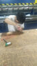 圣鉆（SHENGZUAN） 手持金剛石砂輪修整器金剛筆砂輪整形刀平面外圓無(wú)心磨床修砂輪 【標(biāo)準(zhǔn)手持款】1支 曬單實(shí)拍圖