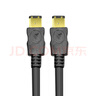 斯格（Sgo） 1394連接線4P6P9P火線firewire400轉(zhuǎn)800線采集卡工業(yè)相機(jī)攝像頭線 6P-6P 3米 曬單實(shí)拍圖