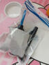 適馬SIGMA 50mm 35mm 85mm 105mm 全畫幅定焦鏡頭索尼E口轉(zhuǎn)接RF轉(zhuǎn)接二手鏡頭 適馬 50mm F1.4 HSM 佳能單反口 9成新 曬單實(shí)拍圖