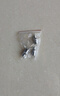 諾力盾花型套筒1/2大飛3/8中飛1/4小飛E型六角梅花套筒6角星形套筒頭子 1/4小飛花型套筒E6 曬單實拍圖