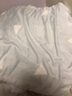 貝樂(lè)堡兒童幼兒園被子三件套純棉寶寶入園專用午睡被褥AB版床上用品 幸福車隊(duì)【純棉】 夏季棉花6件套【1斤被芯】 曬單實(shí)拍圖