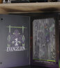 threezero3A 新世紀福音戰士 可動(dòng)合金模型人偶手辦玩具 初號機 曬單實(shí)拍圖