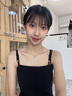 法蔻（farcoko）品牌轉(zhuǎn)運(yùn)珠項(xiàng)鏈女小蠻腰鎖骨鏈時(shí)尚飾品情人節(jié)生日禮物送女友老婆 小蠻腰項(xiàng)鏈 -【精美高檔禮盒】 曬單實(shí)拍圖