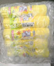 德仕通 南韓膠棒 高粘度固體膠水 學(xué)生 辦公用品 兒童手工 30支一盒/8g/15g/25g/35g 8克（5支裝） 曬單實(shí)拍圖