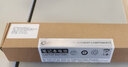 ONEDA 適用 聯(lián)想 G50-70M 75m G50-75 Z40-70 G40-70 筆記本電池 IdeaPad S410p Touch S510p IdeaPad S410p 曬單實(shí)拍圖