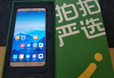 華為 HUAWEI Mate10 安卓智能 華為 二手手機 櫻粉金 6G+128G 曬單實(shí)拍圖