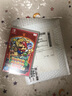 Nintendo Switch游戲 全新原裝NS卡帶日版 港版 歐美版 香港直郵海外版實(shí)體游戲軟件 NS2牧場(chǎng)物語(yǔ)來(lái)吧風(fēng)之繁華市集 8月28日發(fā)售 曬單實(shí)拍圖