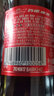 百威（BUDWEISER）啤酒清爽拉格黃啤酒 經(jīng)典百威 330mL 24瓶 曬單實(shí)拍圖