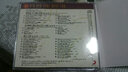 RCA BEST100-44舒曼 歌曲集(CD) 曬單實(shí)拍圖