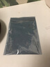 YYTCG歐姆頭 四芯專業(yè)音箱插頭NL4FC 音響線接頭功放卡農(nóng)頭 音頻插頭歐姆接頭 一個 曬單實拍圖
