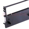 賽格（SIEGE）適用得實DASCOM DS5400III 2100 DS2100 DS700 710 7210 AR600 610 106D-1 DS-700H針式打印機色帶 色帶架/框（內(nèi)含帶芯  曬單實拍圖