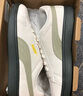 彪馬PUMA板鞋男女復古透氣情侶休閑鞋PUMA SMASH 3.0 390984 39 曬單實(shí)拍圖