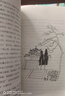 訪(fǎng)寺記  被寒山寺、五臺山、峨眉山等72座寺院加持，現代版《洛陽(yáng)伽藍記》！魯迅文學(xué)獎獲得者稱(chēng)贊的游記散文！ 曬單實(shí)拍圖