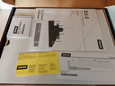 SHURE/舒爾SLXD24/SM58 BETA58A無線數字話筒唱歌演出直播主持麥克風 SLXD24/BETA58A 超心形動圈 曬單實拍圖