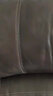 FAMACO進口皮革修復膏皮鞋皮衣包磨損補傷汽車真皮座椅皮沙發(fā)補色翻新劑 其他顏色請聯(lián)系客服備注或留言 曬單實拍圖