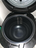 適配九陽(yáng)電飯煲內膽F-50T7 50T12 50T13 50T816/50T1/I50FS07配件 曬單實(shí)拍圖