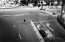 SAMYANG 三陽森養(yǎng)三洋 24mm F3.5  移軸鏡頭 全畫幅 單反單電 微單手動鏡頭 佳能卡口 曬單實拍圖