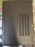 【福利款】聯(lián)想/ThinkPad/戴爾/小新 二手筆記本電腦12/13/14寸 商務(wù)輕薄 性能獨(dú)顯本 9新T530 i5三代 16G 512G固態(tài) 曬單實(shí)拍圖