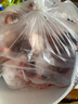 【順豐快遞】冷凍包油羊腰子非原油羊腰子新鮮羊油包羊腰子 5斤羊油腰 曬單實拍圖