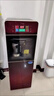 潔凈世家適用美的飲水機濾芯NF納濾系列JL/JR/JD1056S/1059S/1355S/1255S 適配JR1256S-NF【全套4支】 曬單實(shí)拍圖