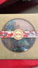 唐賦絲綢鼠標(biāo)墊中國風(fēng)元素禮品熊貓文創(chuàng)桌墊中國特色禮物送老外紀(jì)念品 千里江山 曬單實(shí)拍圖